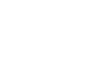 Edal coffee importer and trader Koper, Trieste